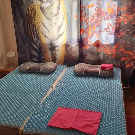 #pissouri #писсури 1+1bed *
