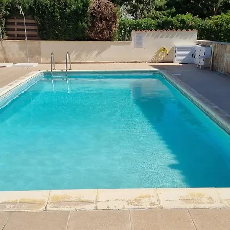 #pissouri #писсури 1+1bed Apartment