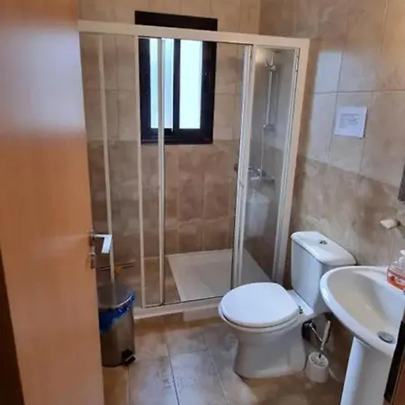 #pissouri #писсури 1+1bed Διαμέρισμα *
