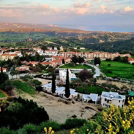 #pissouri #писсури 1+1bed