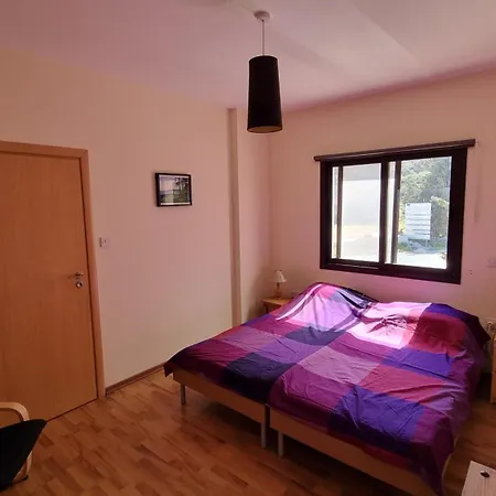 #pissouri #писсури 1+1bed *