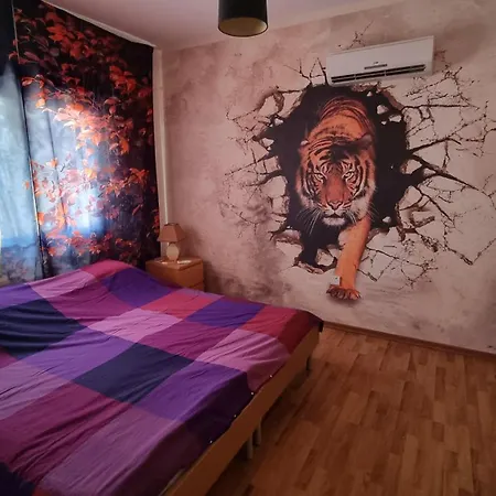 #pissouri #писсури 1+1bed Apartment