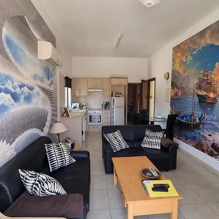 Διαμέρισμα #pissouri #писсури 1+1bed Πισσούρι