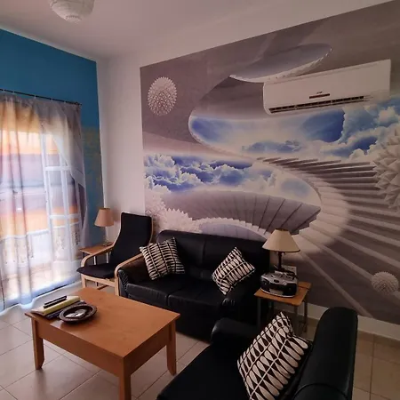 Διαμέρισμα #pissouri #писсури 1+1bed *